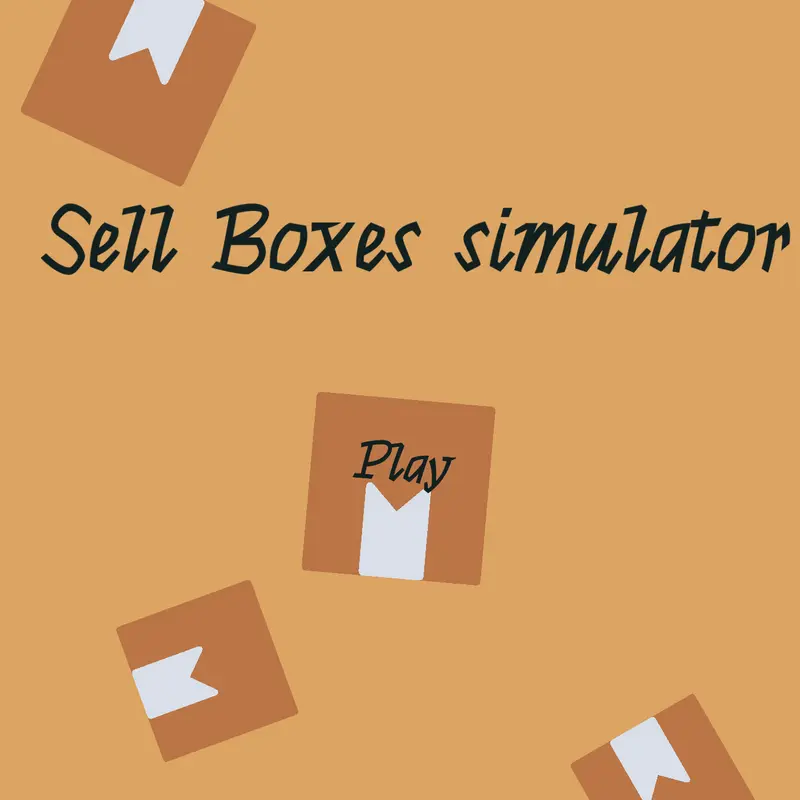 Game by @sentient_flame