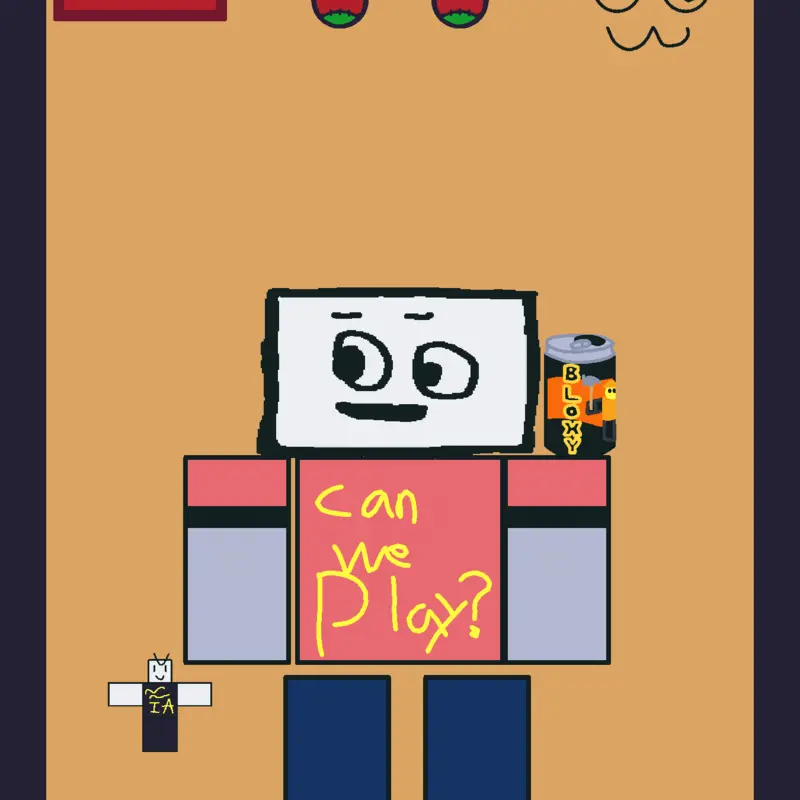 Game by @OOO390