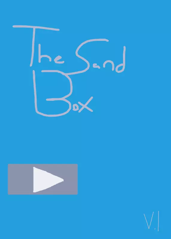 Game by @SOLAR_CREATIVE-