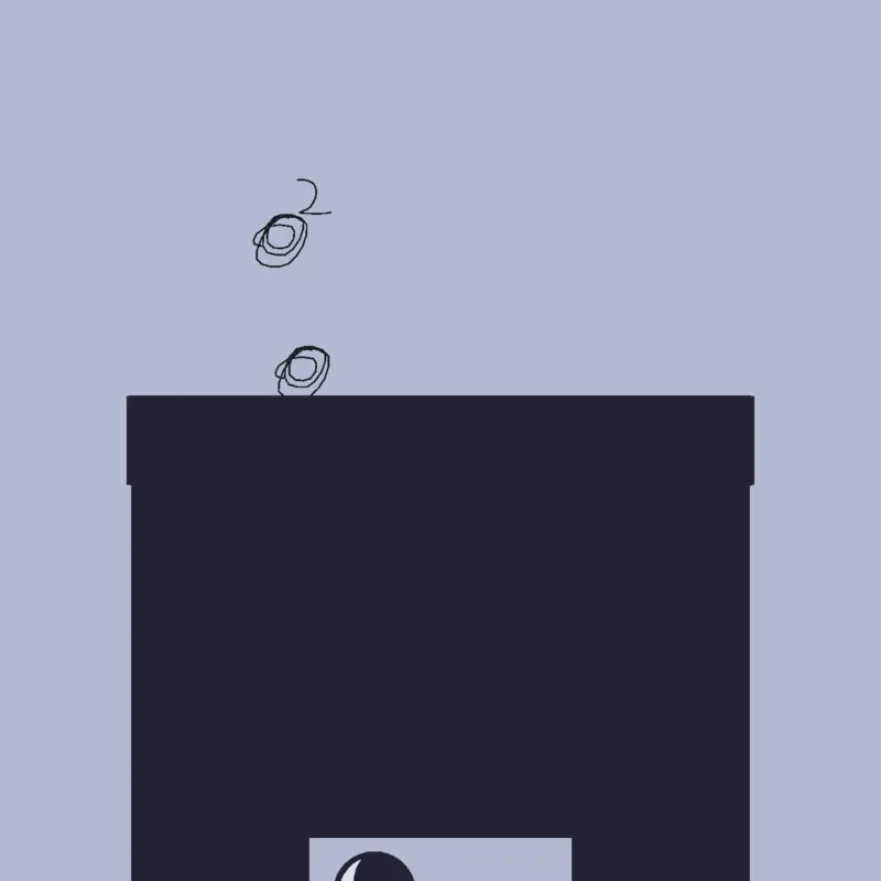Game by @pokerX6699boxgames