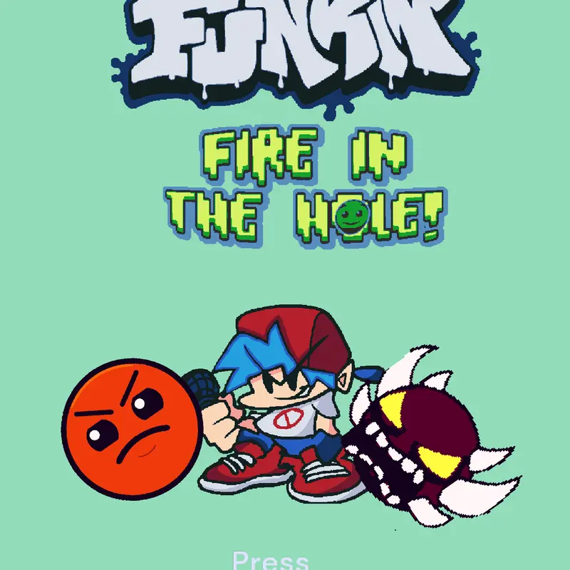 Game by @dot468yessir