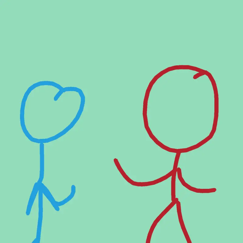 Game by @LIL_YASIN2