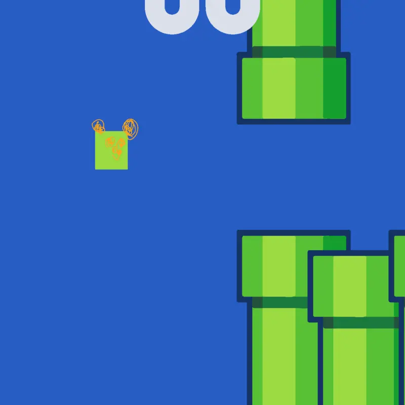 Game by @To-date