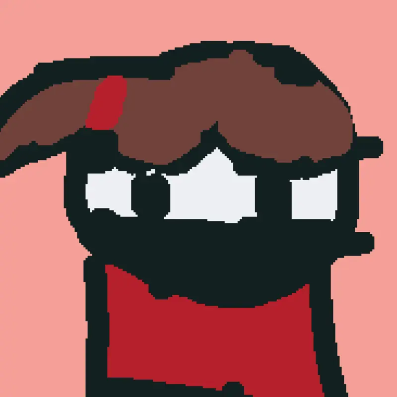 Game by @caxsy