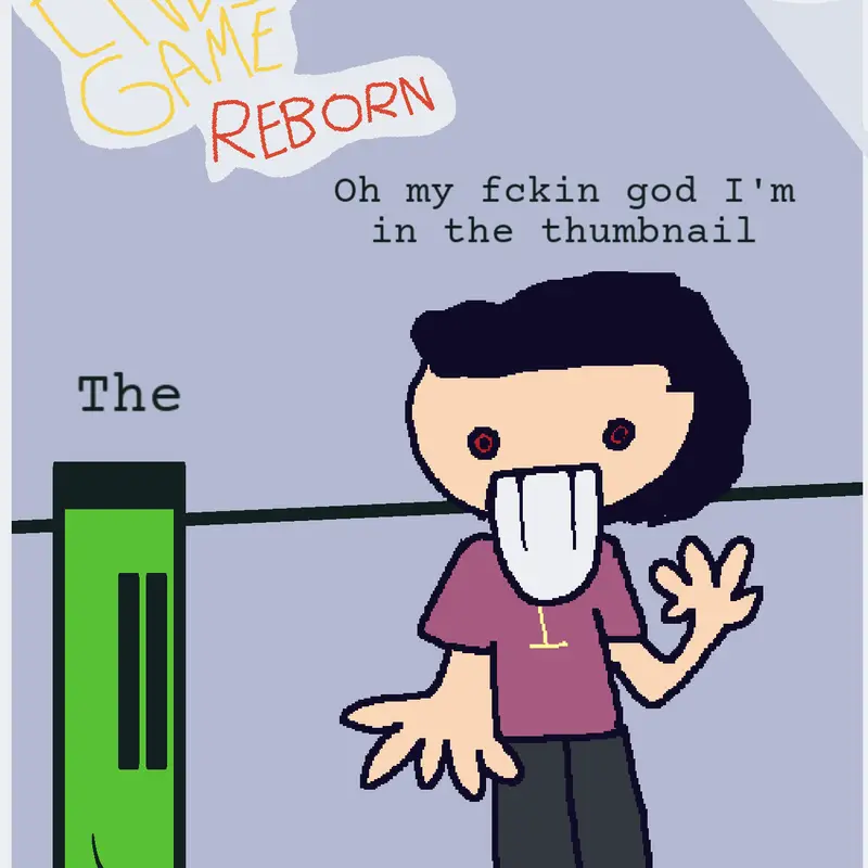 Game by @OpSCARY