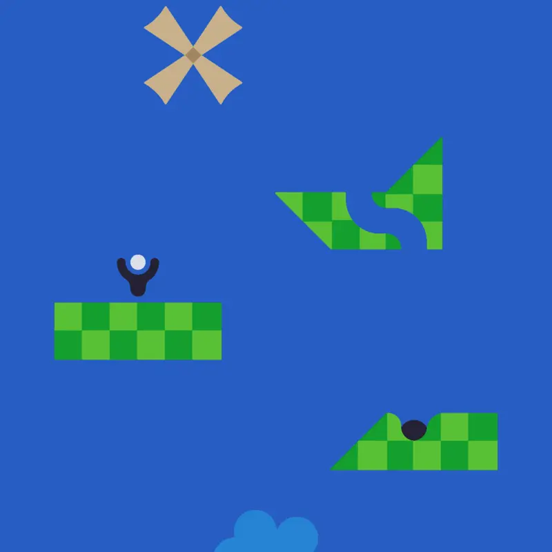 Game by @idk_7262