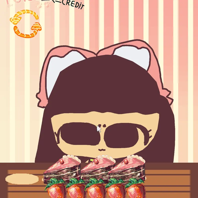 Game by @Prassiichu
