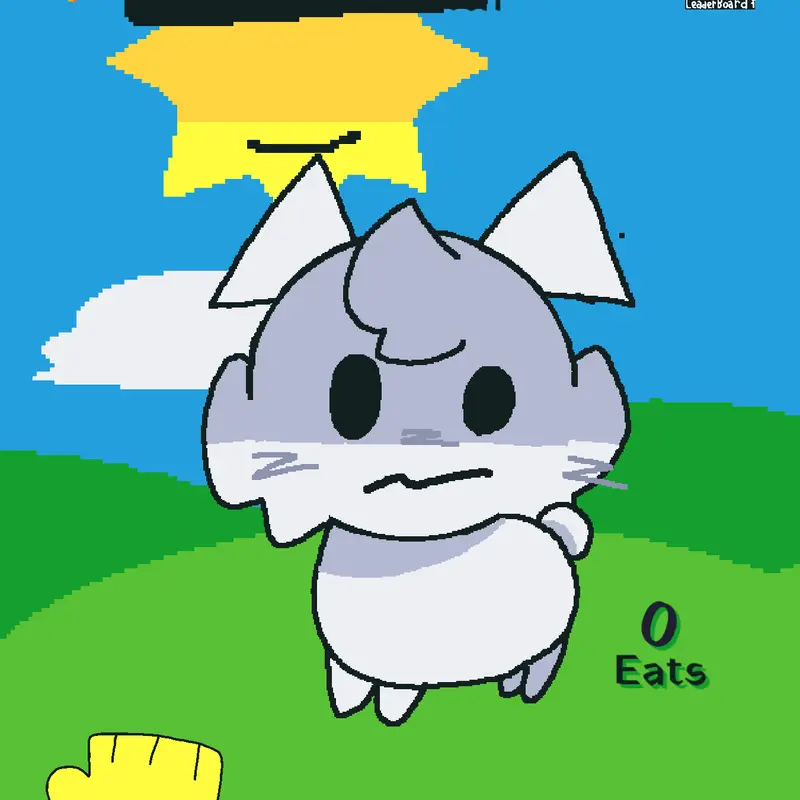 Game by @new_0160