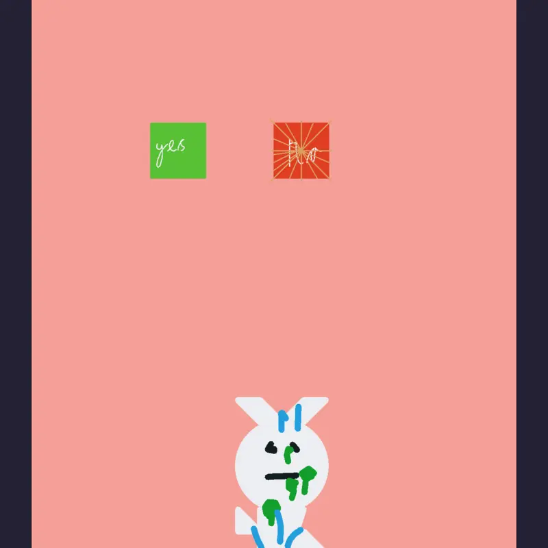 Game by @shehrammarshall