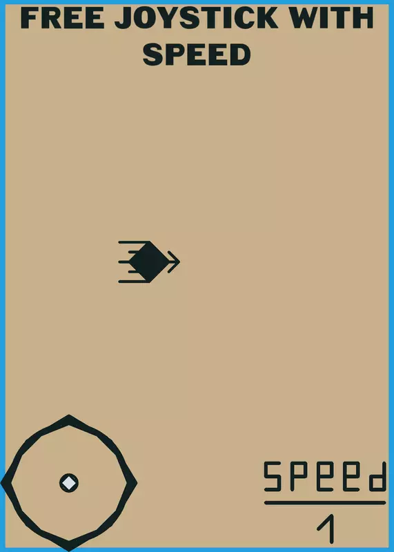 Game by @-KINO-