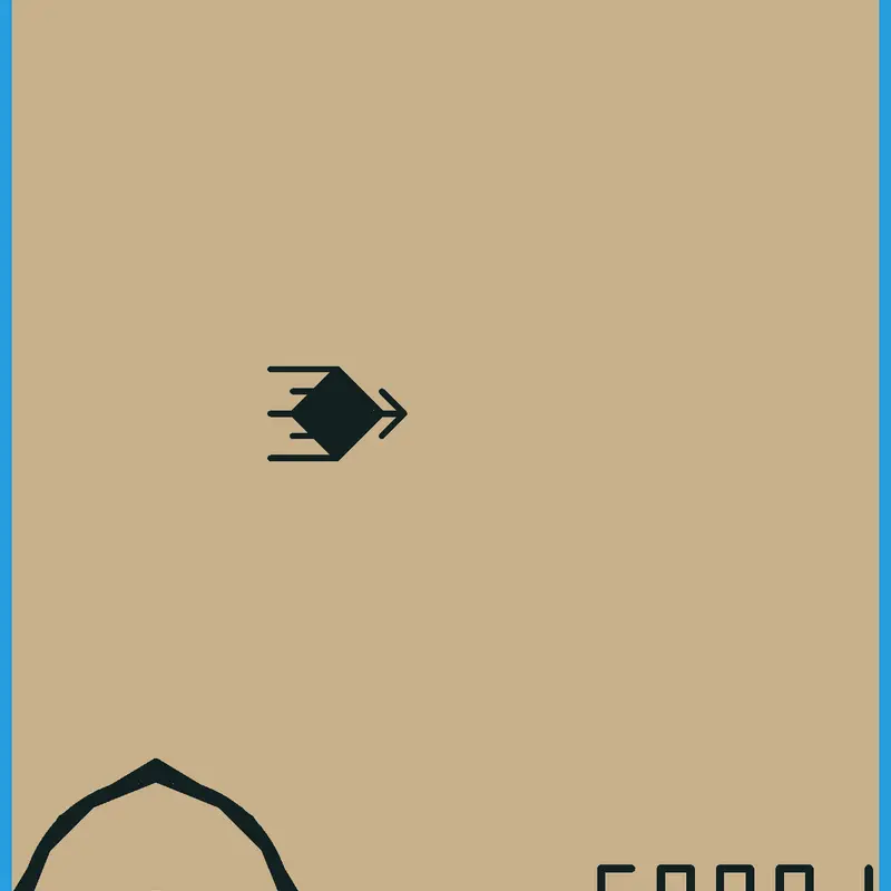 Game by @-KINO-