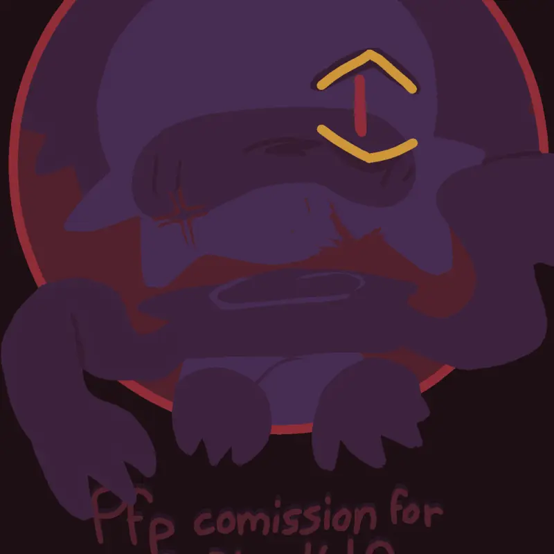 Game by @confuzzle