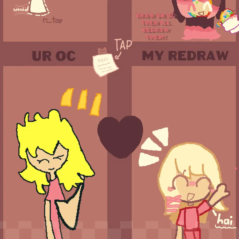 Game by @fl0w3r_v4n1lla