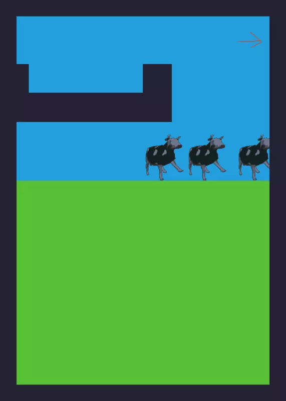 Game by @Giffplayz2