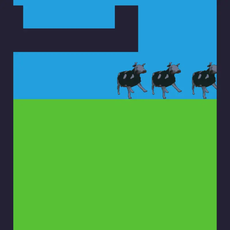 Game by @Giffplayz2
