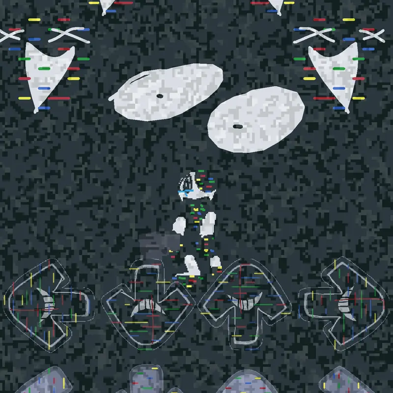 Game by @Kotsh_Studio