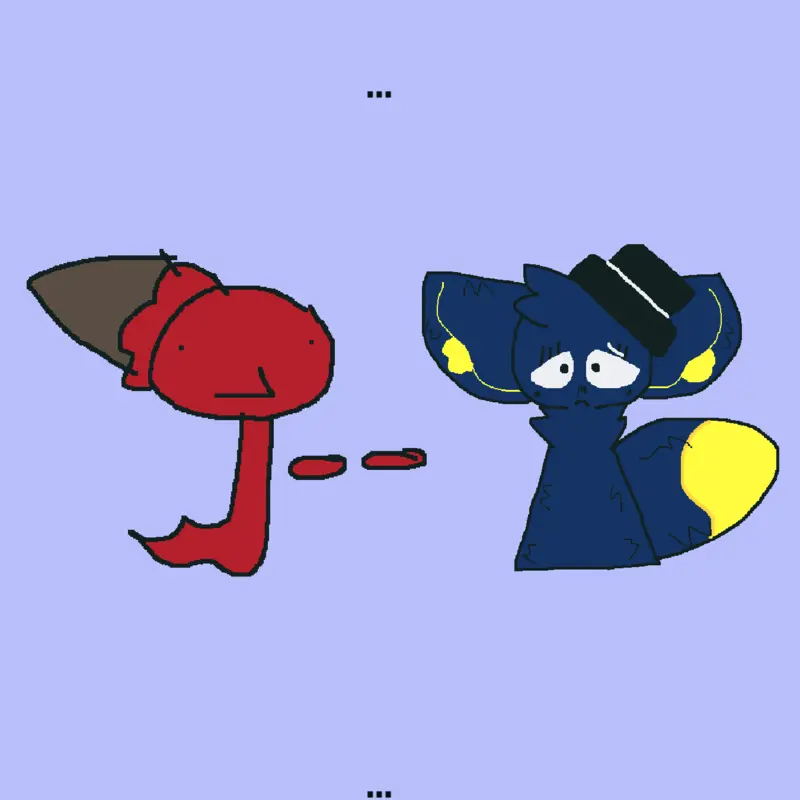 Game by @Raspberry_Red_Cream