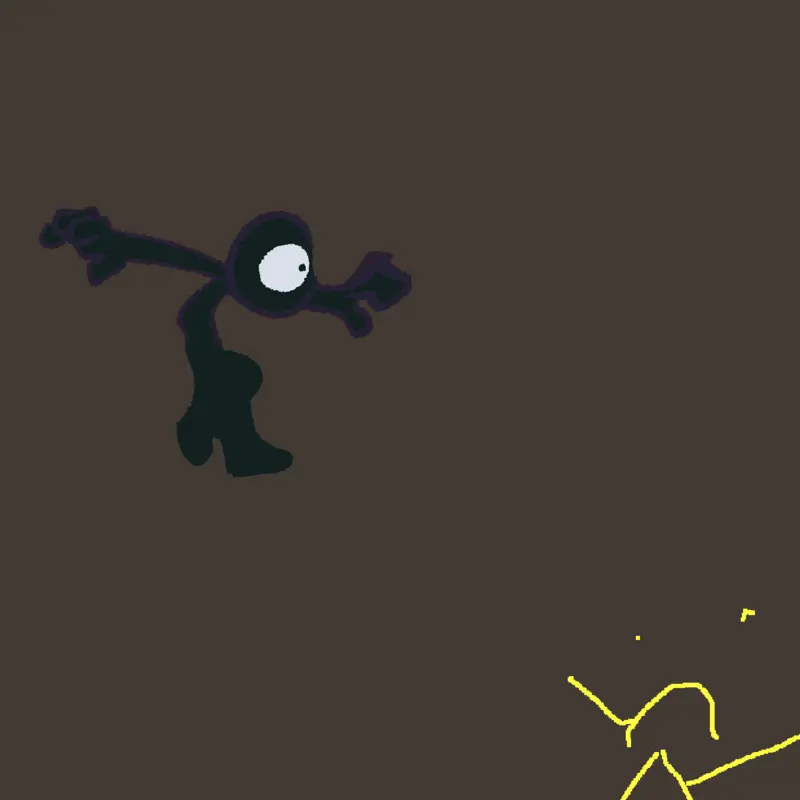 Game by @easyface