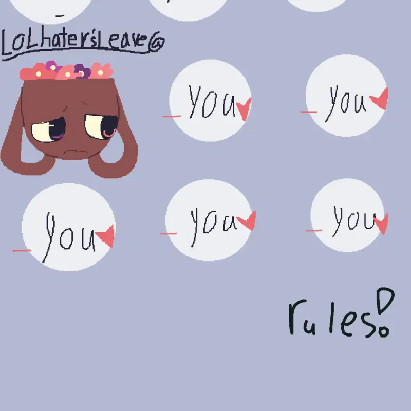 Game by @adandysworldfanhere