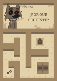 Si