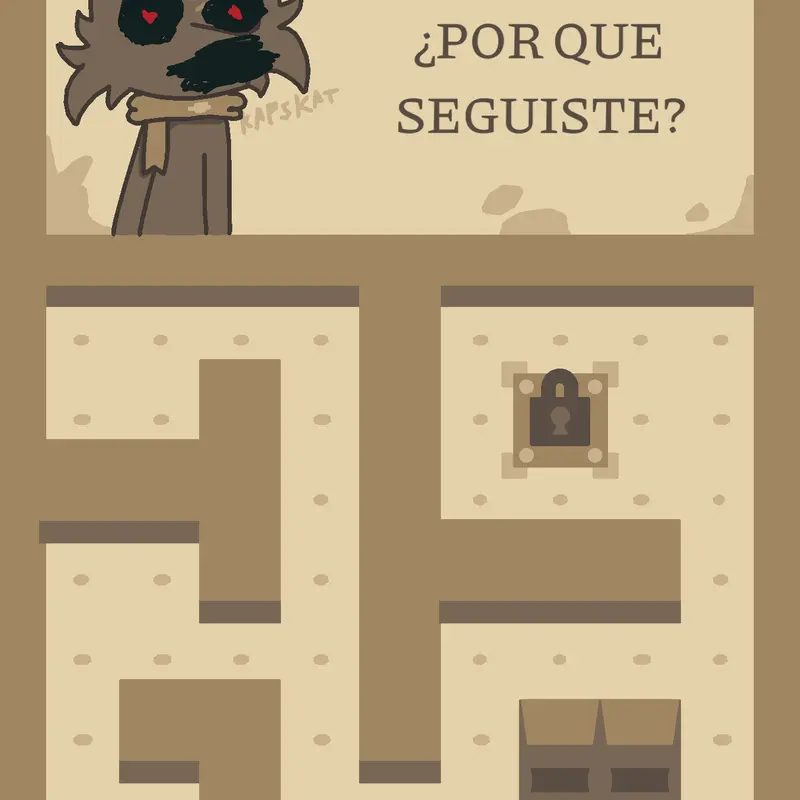 Si by @Esauobed