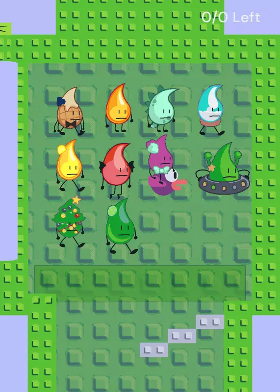 Game by @Your_local_BlueNeedoh