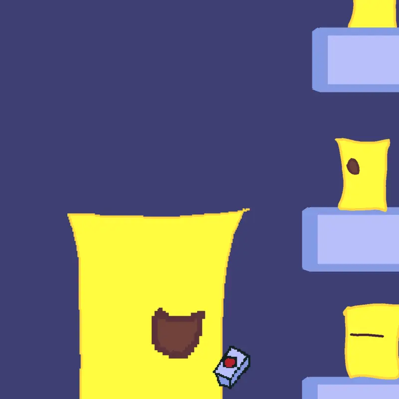Game by @NINETY_NINE