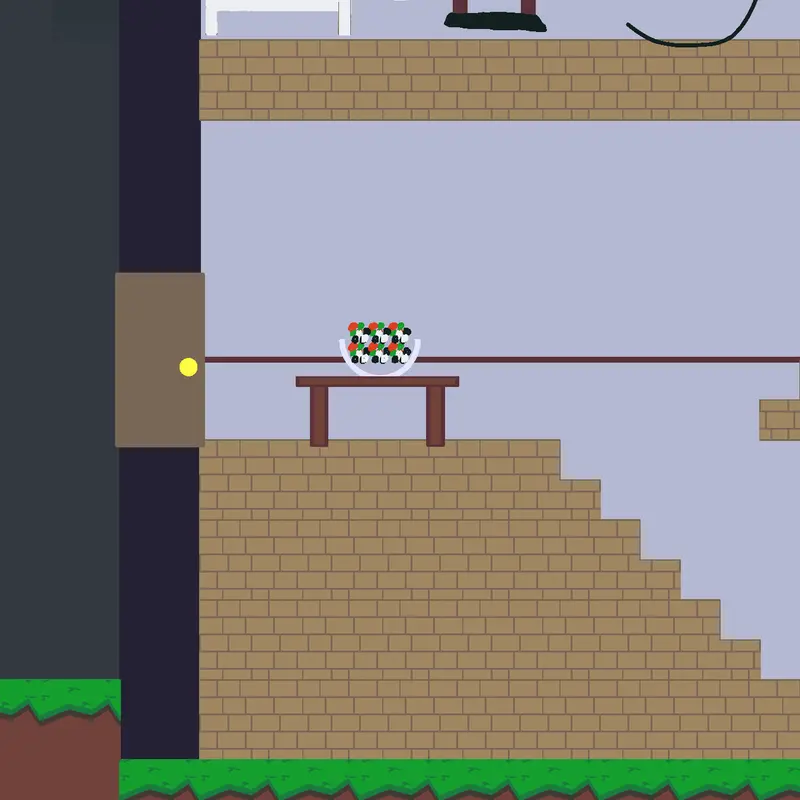 Game by @Leeny268kw_meowh
