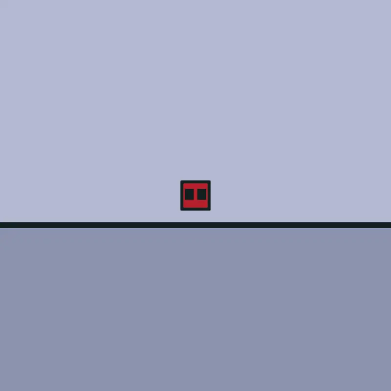 Game by @Lime_Galaxy