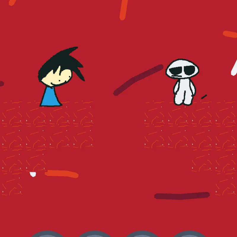 Game by @P4P3L_bR4NC0