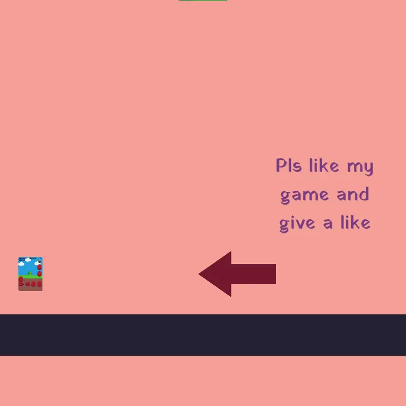 Game by @emiralo