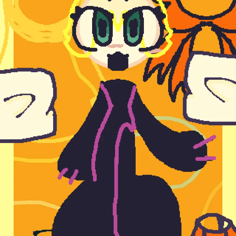 Game by @-_im_a_egg_-
