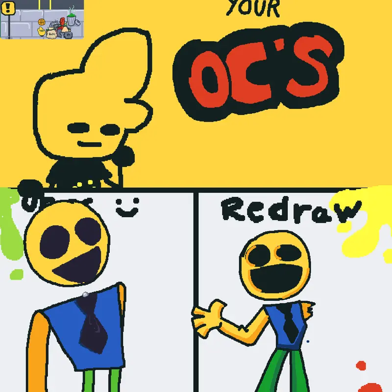 Game by @cat_doodle17YT