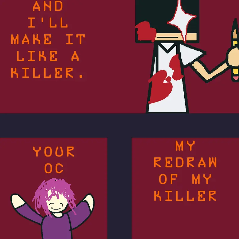 Game by @rrvr