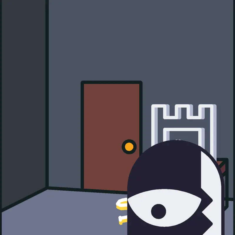 Game by @J4L