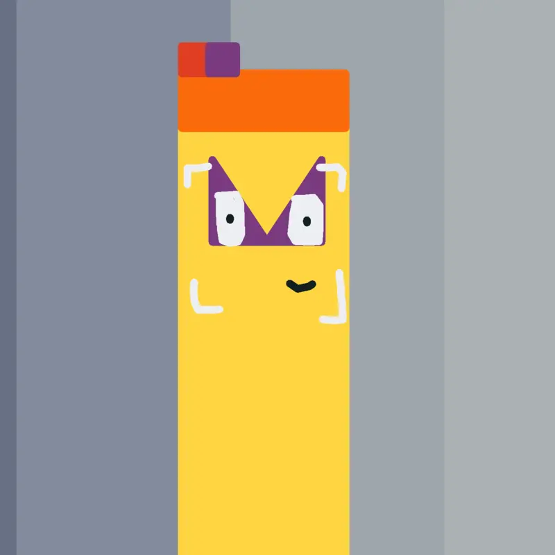 Game by @cocobenja