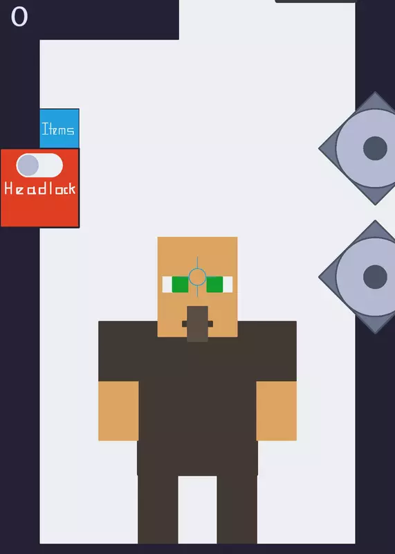 Game by @GabeGamer