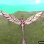 Xfinity_feathered-dragon avatar