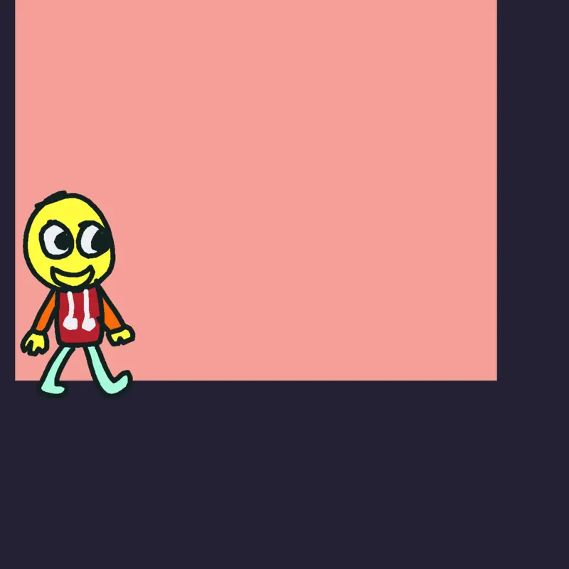 Game by @catty_yt