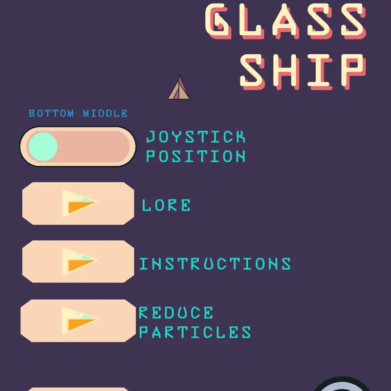 Game by @Quas