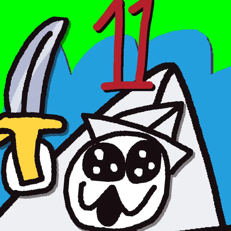 Camp Castle Challenge 11 by @Greenbunny