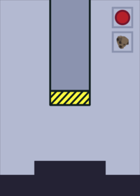 (remixable) hydraulic Press game tags:
