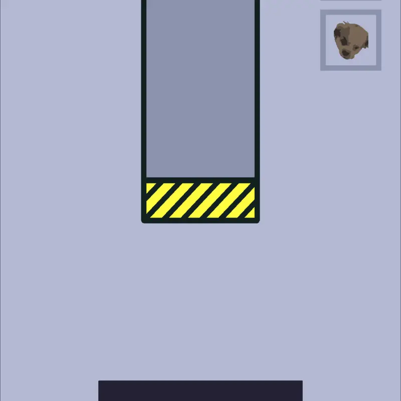 Game by @test_001
