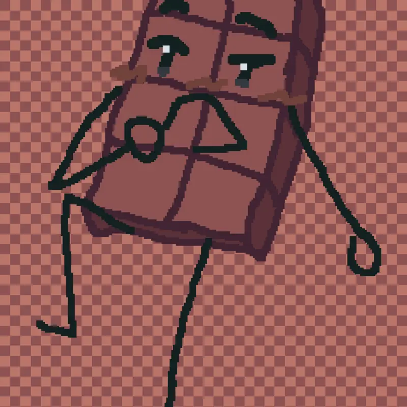 Game by @PeppermintxX