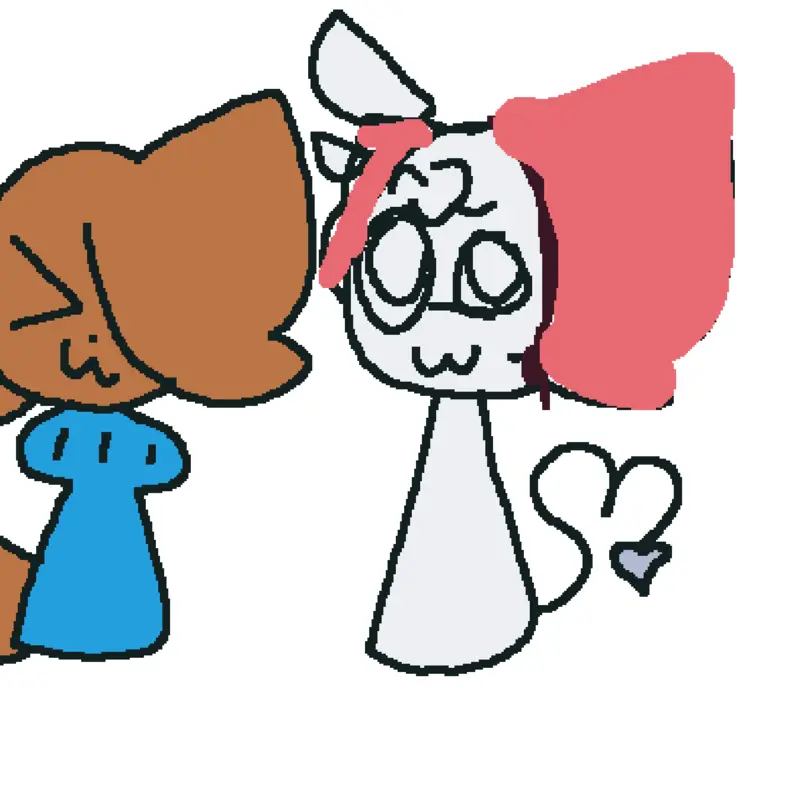 Game by @buggyfox_solarballs12