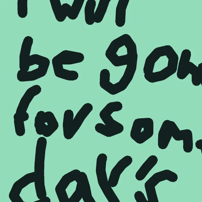 Game by @bonnie_Idk-original