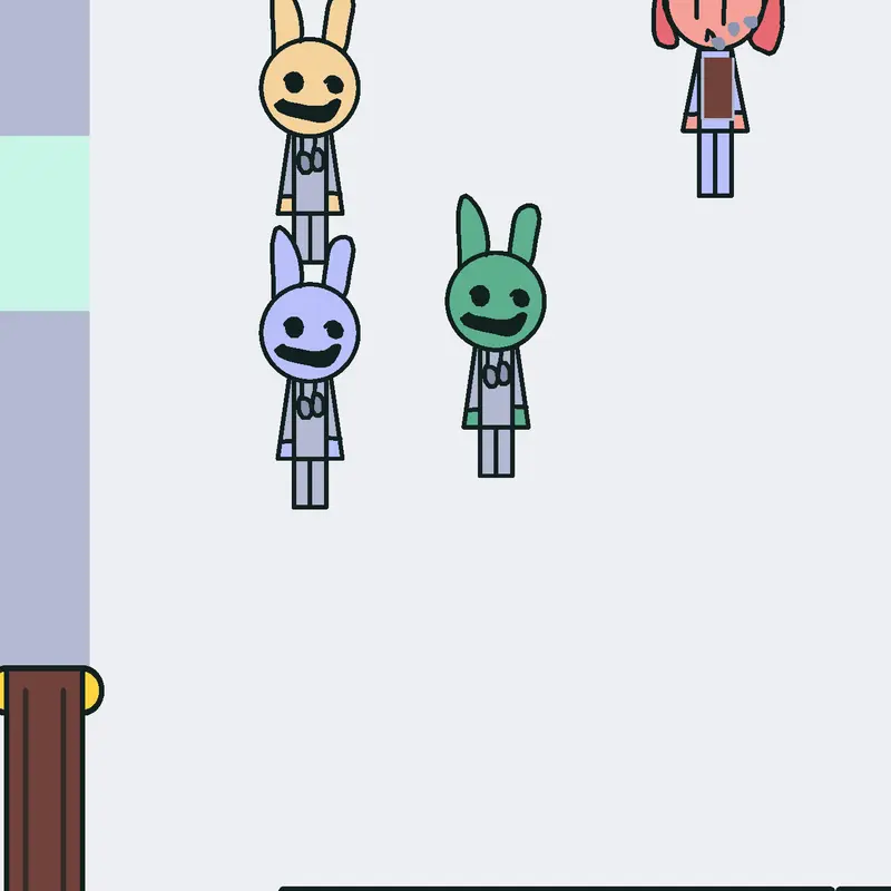 Game by @Op67