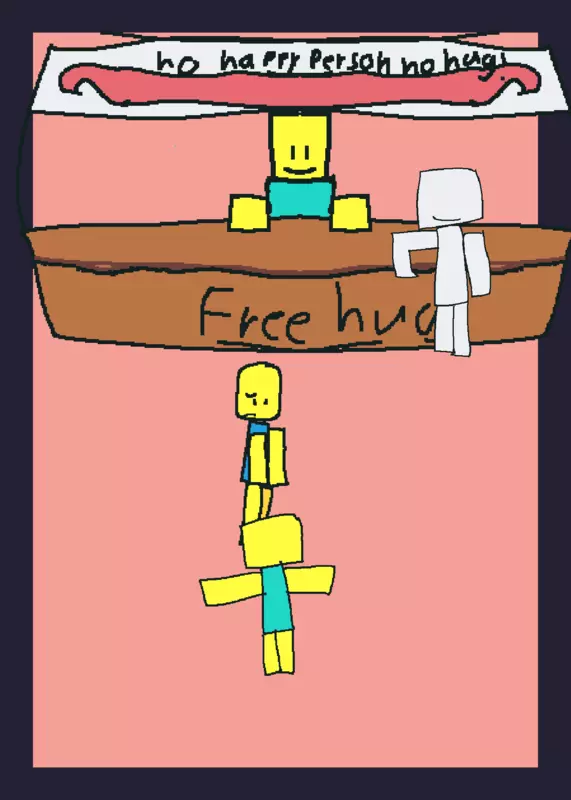 Game by @bellakid2019