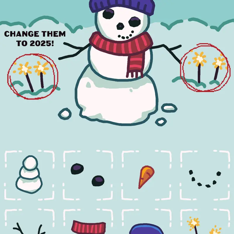 Game by @2prodox-user2