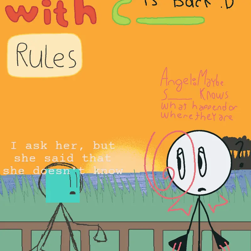Game by @am_just_a_normal_person
